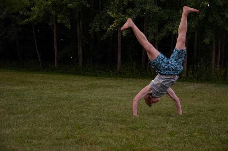 2012-08-01 19.50.02-2-43-2684.jpg